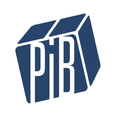 Project Box Github - Light Pattern Collection - 4K Quality