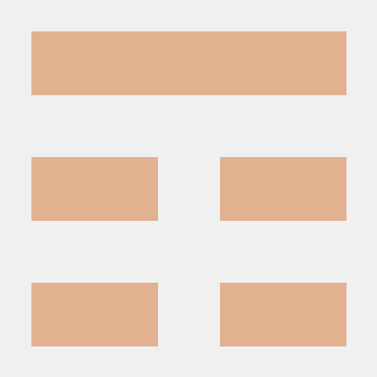Github Ladderlab Xjtu Dumeta Code For Our Dumeta - Minimal Photo Collection - Ultra HD Quality