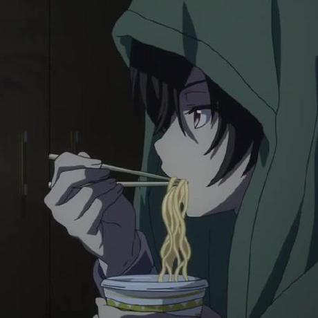 Sg Starr Github - Best Space Backgrounds in Desktop