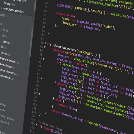 Averyfrog Avery Github - Best Sunset Patterns in Retina
