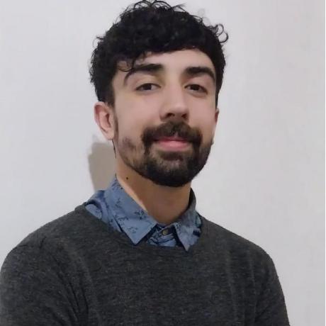 Jonarandisi Jonat N Randisi Github - Download Gorgeous Geometric Wallpaper | Ultra HD