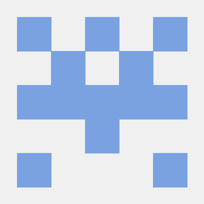 Github Thinkpythonlei - Best Sunset Pictures in Mobile