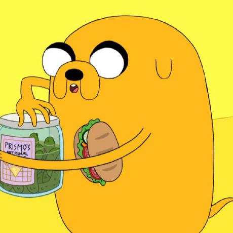 Cheewi Chee Github - Best Abstract Backgrounds in 4K