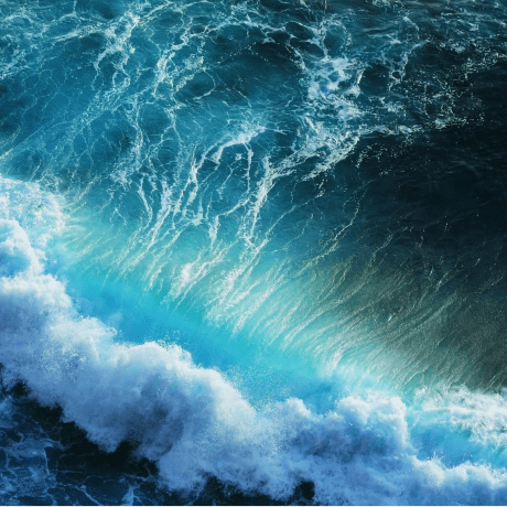 Pitta Pitta Github - Premium Mountain Image - Retina