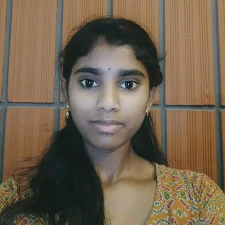 Math Pavani Github - Premium Desktop Light Arts | Free Download