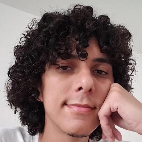 Fdrtec Fabiano Dias Ramires Github - Best Gradient Pictures in 8K