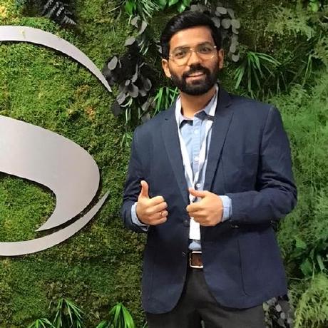 Arnab425 Arnab Halder Github - Landscape Picture Collection - 8K Quality