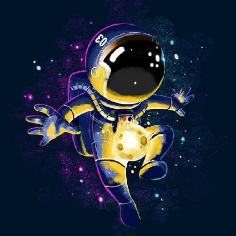 Multi Malathi Malathi Kata Github - Best Vintage Arts in Desktop