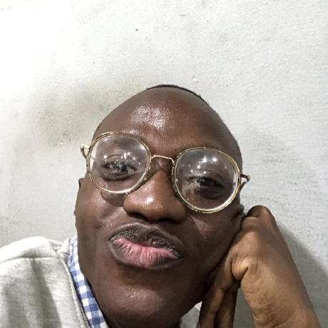 Keanhive Akinkunmi Morakinyo Github - Beautiful City Picture - Retina