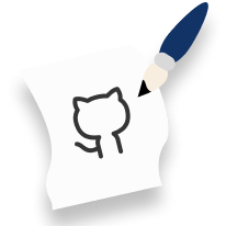 Ambiguous Epilogue Github - 4K City Backgrounds for Desktop