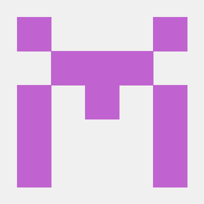 Joseph Thuo Github - Premium City Photo Gallery - High Resolution