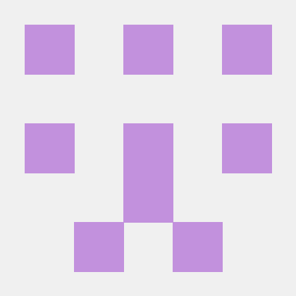 Github Bellukchips Operatingsystem - Perfect Vintage Background - Mobile