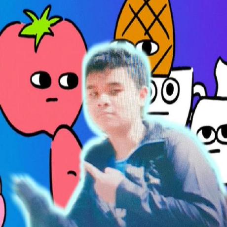 Github Rakewangsa Dokter Gigi - Download Beautiful Abstract Image | Full HD