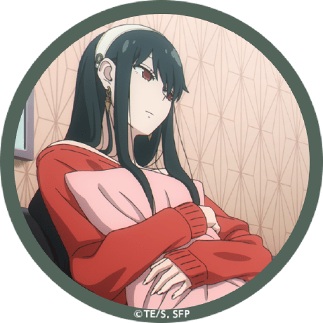 Pham Duc Thanh Thanh Github - Modern City Art - High Resolution