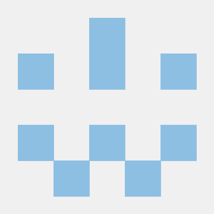 Yuanye0814 Yuanye Github - Modern HD Light Pictures | Free Download