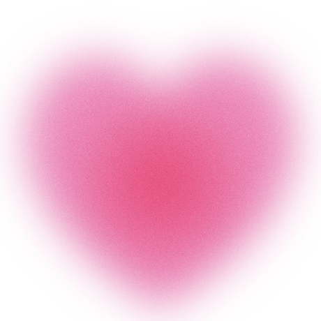 Subin Heo Github - High Resolution Ocean Textures for Desktop