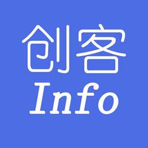 Zhaoxianjin 创客迷 Github