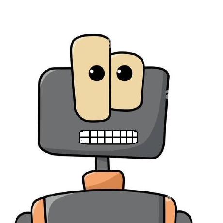 Akhshanachu Akhshan P Github