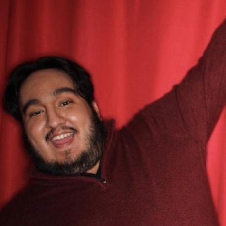 Nava003 Alejandro Nava Github - Best Light Pictures in 4K