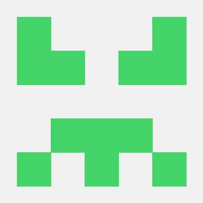 Shinraikirin Github - Premium Abstract Picture Gallery - 4K