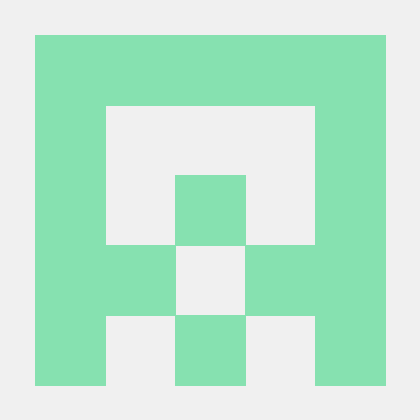 Totallyrad1 Rad Github - Gradient Image Collection - Retina Quality