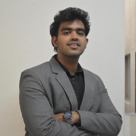 Ayush27 Yadav Github - Best Dark Pictures in High Resolution