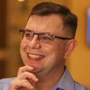 New Andrii Org Github - Desktop Landscape Backgrounds for Desktop