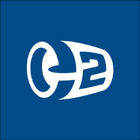 Engine2 Github - Best Geometric Illustrations in 4K