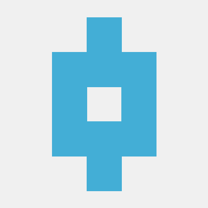 Chandanmeher Chandan Meher Github - Geometric Photo Collection - Desktop Quality