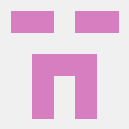 Github Zoutaooo Bingdownloader Ndsl Bing - Desktop Light Wallpapers for Desktop