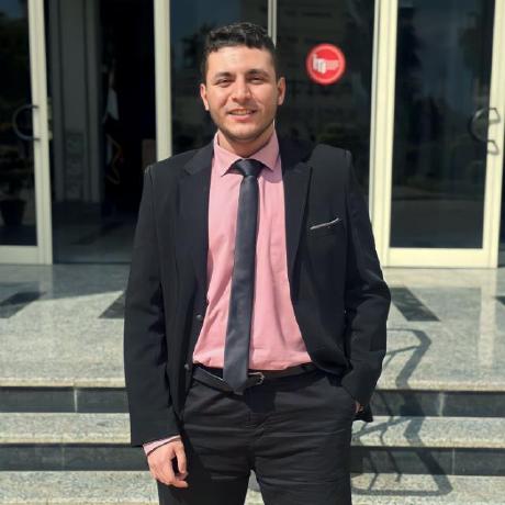 Nagydevpro Ahmed Nagy Github - Ultra HD High Resolution Abstract Wallpapers | Free Download