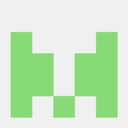 Sakshi Thea Github - Nature Art Collection - Mobile Quality