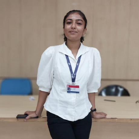 Ashrita Sahoo Ashrita Sahoo Github - Premium Landscape Illustration Gallery - 8K