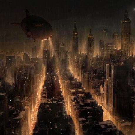 Moon Wh Boyuwang Github - Retina Gradient Backgrounds for Desktop