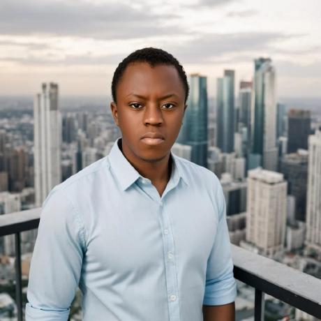 Cliford Sun Github - Vintage Wallpapers - Stunning 4K Collection