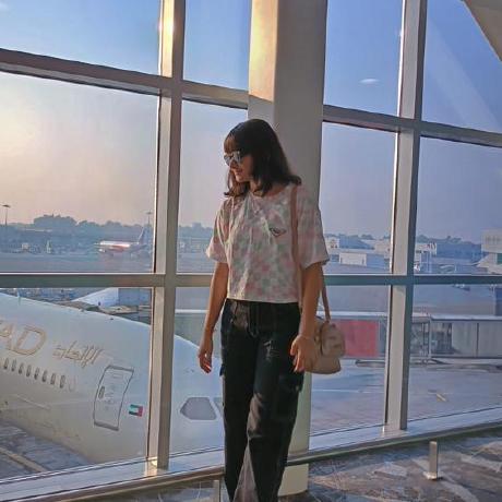 Github Stuti Git Hub Stuti Git Hub - Download Amazing Vintage Photo | Full HD