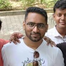 Li Suren Github - Premium Mountain Background Gallery - Ultra HD