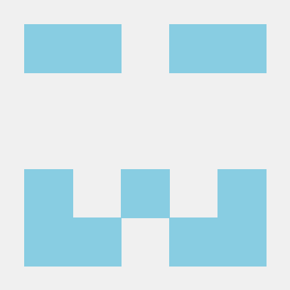 Dkgus Ahhyeon Jung Github - Best Colorful Pictures in HD