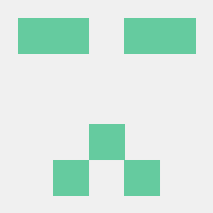 Releases Cloudydude Modded Falling Eggman Sprites Github - Premium Mountain Picture Gallery - HD