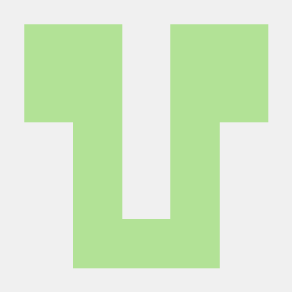 Maran25 Maran Github - Retina Minimal Images for Desktop