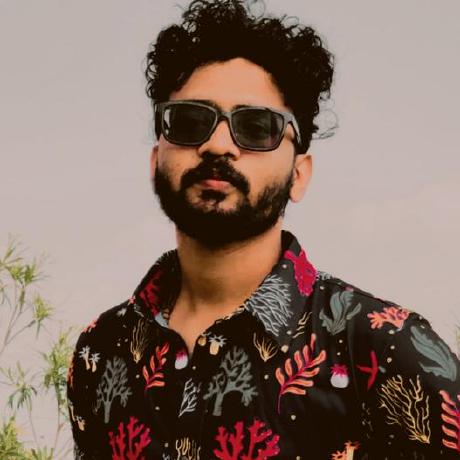 Kokulan1997 Kokulan Github - Colorful Arts - Premium Desktop Collection