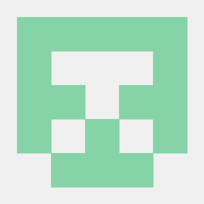 Silwalsalin Salin Silwal Github - Premium City Wallpaper Gallery - Desktop