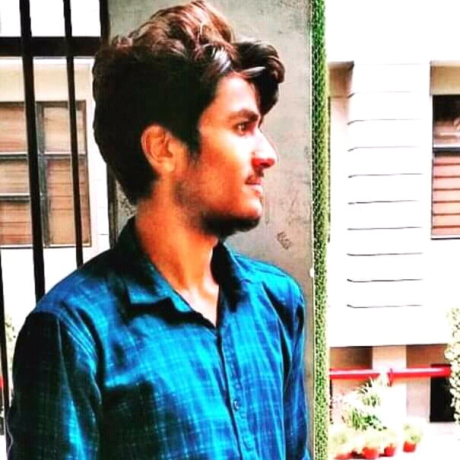 Bhagat Veefin Github - Best Abstract Textures in High Resolution