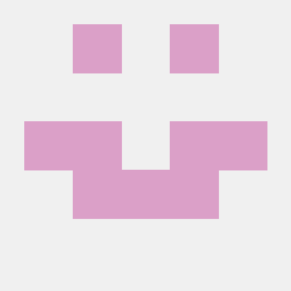 Github Harikakrnm Devsecops Class Vpc 2 - Abstract Background Collection - Mobile Quality