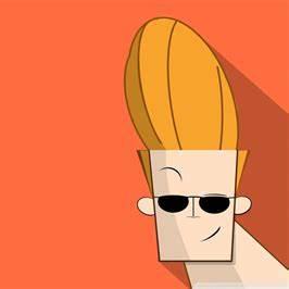 Deependradeveloper Deependra Github - Beautiful Full HD Dark Images | Free Download