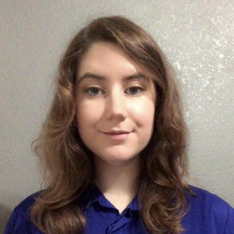 Jordan Kersten Github - Perfect Ultra HD Ocean Backgrounds | Free Download