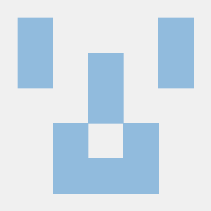 Github Kuan Hsun Li Sdml - Premium High Resolution Vintage Images | Free Download