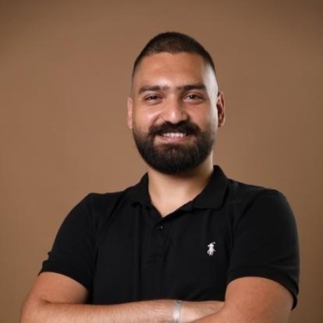 Mdabashar Ma Bashar Github - Best City Illustrations in Mobile