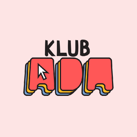 Donnaada Donna Ada Github - Artistic Gradient Design - Ultra HD