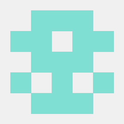 Github Olympian21 Qualys Home Lab - Vintage Wallpapers - Amazing HD Collection